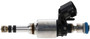 Bosch High Pressure Direct Gasoline Injector 62851 for 2013-2020 Buick/Cadillac/Chevrolet 2.0L