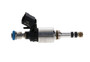 Bosch High Pressure Direct Gasoline Injector 62851 for 2013-2020 Buick/Cadillac/Chevrolet 2.0L