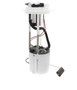 Bosch Fuel Pump Module Assembly 66143 for 2010-2014 Chevrolet/GMC 5.3L (Express 1500, Savana 1500)