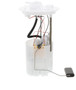 Bosch Fuel Pump Module Assembly 66172 for 2014-2018 Ford 2.5L (Transit Connect)