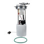 Bosch Fuel Pump Module Assembly 66084 for 2004-2007 Chevrolet/GMC 5.3L 6.0L