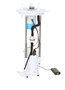 Bosch Fuel Pump Module Assembly 66050 for 2005-2008 Ford 4.2L 4.6L (F-150)