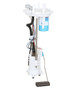 Bosch Fuel Pump Module Assembly 66050 for 2005-2008 Ford 4.2L 4.6L (F-150)