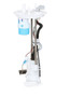 Bosch Fuel Pump Module Assembly 66050 for 2005-2008 Ford 4.2L 4.6L (F-150)