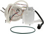 Bosch Fuel Pump Module Assembly 66211 for 1999-2004 Ford 6.8L 5.4L (F-250 Super Duty, F-350 Super Duty)
