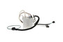 Bosch Fuel Pump Module Assembly 66211 for 1999-2004 Ford 6.8L 5.4L (F-250 Super Duty, F-350 Super Duty)