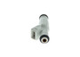Bosch Gasoline Injector 62203 for 1996-2005 Buick/Chevrolet/Oldsmobile 3.8L (Park Avenue, Regal, Riviera, Impala)