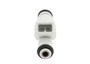Bosch Gasoline Injector 62203 for 1996-2005 Buick/Chevrolet/Oldsmobile 3.8L (Park Avenue, Regal, Riviera, Impala)
