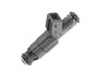 Bosch Gasoline Injector 62714 for 1987-1993 Volkswagen 1.8L (Cabriolet, Golf, Jetta)