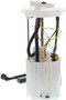 Bosch Fuel Pump Module Assembly 66144 for 2014-2020 Nissan 2.5L (Rogue)