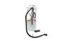 Bosch Fuel Pump Module Assembly 66144 for 2014-2020 Nissan 2.5L (Rogue)