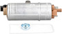 Bosch In-Tank Electric Fuel Pump 66088 for 2000-2006 BMW 4.4L 3.0L (X5)