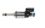 Bosch High Pressure Direct Gasoline Injector 62827 for 2014-2021 Ford 1.0L (EcoSport, Fiesta, Focus)