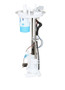 Bosch Fuel Pump Module Assembly 66053 for 2005-2008 Ford/Lincoln 4.6L 5.4L (F-150, Mark LT)