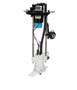 Bosch Fuel Pump Module Assembly 66177 for 2007-2011 Ford 2.3L 3.0L (Ranger)