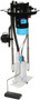 Bosch Fuel Pump Module Assembly 66177 for 2007-2011 Ford 2.3L 3.0L (Ranger)