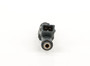 Bosch Gasoline Injector 62683 for 1993-1998 BMW 3.0L 4.0L (530i, 540i, 740i, 740iL)