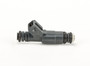 Bosch Gasoline Injector 62683 for 1993-1998 BMW 3.0L 4.0L (530i, 540i, 740i, 740iL)