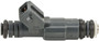Bosch Gasoline Injector 62683 for 1993-1998 BMW 3.0L 4.0L (530i, 540i, 740i, 740iL)