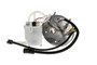 Bosch Fuel Pump Module Assembly 66212 for 1999-2004 Ford 6.8L 5.4L (F-250 Super Duty, F-350 Super Duty, F-450 Super Duty, F-550 Super Duty)