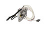 Bosch Fuel Pump Module Assembly 66212 for 1999-2004 Ford 6.8L 5.4L (F-250 Super Duty, F-350 Super Duty, F-450 Super Duty, F-550 Super Duty)
