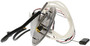Bosch Fuel Pump Module Assembly 66212 for 1999-2004 Ford 6.8L 5.4L (F-250 Super Duty, F-350 Super Duty, F-450 Super Duty, F-550 Super Duty)