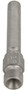 Bosch Gasoline Injector 62278 for 1976-1985 Audi/BMW/Porsche 2.2L 1.7L (4000, 5000, Coupe, Quattro)