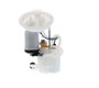 Bosch Fuel Pump Module Assembly 66120 for 2012-2018 BMW 2.0L 3.0L (228i, 228i xDrive, 320i, 320i xDrive)
