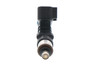 Bosch Gasoline Injector 62014 for 2013-2019 Ford 1.6L (Fiesta)