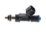 Bosch Gasoline Injector 62014 for 2013-2019 Ford 1.6L (Fiesta)