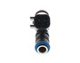 Bosch Gasoline Injector 62014 for 2013-2019 Ford 1.6L (Fiesta)