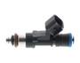 Bosch Gasoline Injector 62014 for 2013-2019 Ford 1.6L (Fiesta)