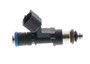 Bosch Gasoline Injector 62014 for 2013-2019 Ford 1.6L (Fiesta)