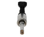 Bosch High Pressure Direct Gasoline Injector 62853 for 2016-2023 INFINITI/Nissan 3.0L (Q50, Q60, Z)