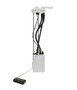 Bosch Fuel Pump Module Assembly 66145 for 2001-2003 Chevrolet/GMC 6.0L 8.1L (Silverado 3500, Sierra 3500)