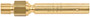Bosch Gasoline Injector 62231 for 1986-1993 Mercedes-Benz 3.0L 4.2L (300CE, 300SL, 420SEL, 500SL)