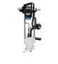 Bosch Fuel Pump Module Assembly 66180 for 2007-2011 Ford 2.3L 3.0L (Ranger)