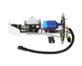 Bosch Fuel Pump Module Assembly 66054 for 2004-2009 Ford 4.6L 5.4L (E-150, E-150 Club Wagon, E-250, E-350 Club Wagon)