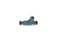 Bosch Gasoline Injector 62717 for 2002-2011 Mercedes-Benz 3.2L 5.5L (C32 AMG, CL55 AMG, CLS55 AMG, E55 AMG)