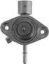 Bosch High Pressure Fuel Pump for Gasoline Direct Injection 66800 for 2012-2018 Ford/Land Rover/Lincoln 2.0L (Edge, Escape, Explorer, Focus)