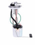 Bosch Fuel Pump Module Assembly 66121 for 2010-2013 Chevrolet/GMC 5.3L 4.8L (Silverado 1500, Sierra 1500)