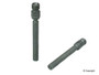 Bosch Gasoline Injector 62279 for 1978-1988 Peugeot/Porsche/Rolls-Royce 2.0L 4.5L (505, 928, Camargue, Corniche)