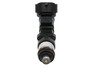 Bosch Gasoline Injector 62015 for 2013-2019 Nissan 1.8L (Sentra)