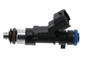 Bosch Gasoline Injector 62015 for 2013-2019 Nissan 1.8L (Sentra)