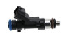 Bosch Gasoline Injector 62015 for 2013-2019 Nissan 1.8L (Sentra)