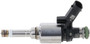 Bosch High Pressure Direct Gasoline Injector 62855 for 2008-2018 Audi/Volkswagen 2.0L (A3, A3 Quattro, A4, A4 allroad)