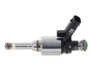 Bosch High Pressure Direct Gasoline Injector 62855 for 2008-2018 Audi/Volkswagen 2.0L (A3, A3 Quattro, A4, A4 allroad)