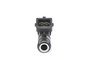 Bosch Gasoline Injector 62718 for 2010-2025 Mercedes-Benz 6.0L (CL65 AMG, G65 AMG, Maybach S600, Maybach S650)
