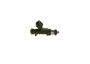 Bosch Gasoline Injector 62718 for 2010-2025 Mercedes-Benz 6.0L (CL65 AMG, G65 AMG, Maybach S600, Maybach S650)