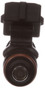 Bosch Gasoline Injector 62718 for 2010-2025 Mercedes-Benz 6.0L (CL65 AMG, G65 AMG, Maybach S600, Maybach S650)